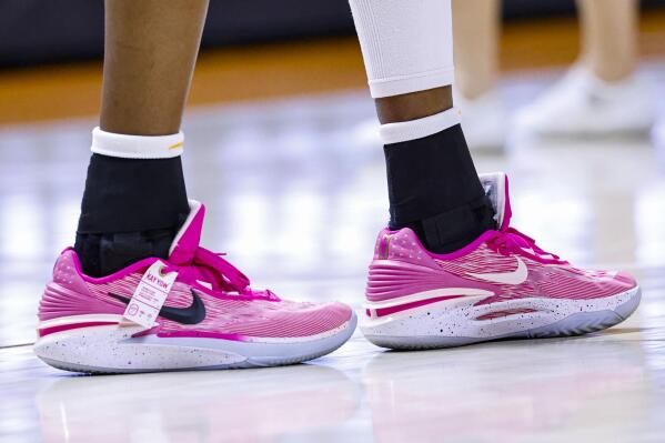 March madness 219 shoes on sale